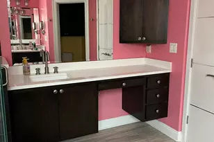 105 Lagoon Dr, Gulf Shores, AL 36542 - Photo 14