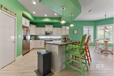 105 Lagoon Drive, Gulf Shores, AL 36542 - Photo 12