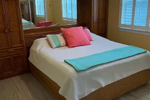 105 Lagoon Dr, Gulf Shores, AL 36542 - Photo 16