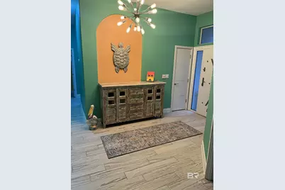 105 Lagoon Drive, Gulf Shores, AL 36542 - Photo 4