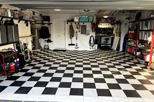 105 Lagoon Dr, Gulf Shores, AL 36542 - Photo 24