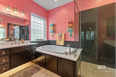 105 Lagoon Drive, Gulf Shores, AL 36542 - Photo 26