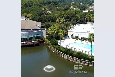 105 Lagoon Drive, Gulf Shores, AL 36542 - Photo 44