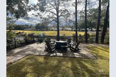 105 Lagoon Drive, Gulf Shores, AL 36542 - Photo 28