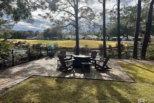 105 Lagoon Dr, Gulf Shores, AL 36542 - Photo 28