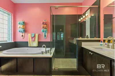 105 Lagoon Drive, Gulf Shores, AL 36542 - Photo 24