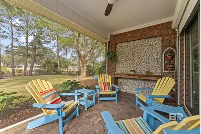 105 Lagoon Drive, Gulf Shores, AL 36542 - Photo 30