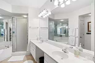 24880 Perdido Beach Blvd, Orange Beach, AL 36561 - Photo 20