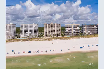 24880 Perdido Beach Boulevard #901, Orange Beach, AL 36561 - Photo 50