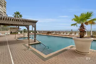 24880 Perdido Beach Blvd, Orange Beach, AL 36561 - Photo 38