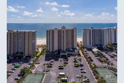 24880 Perdido Beach Boulevard #901, Orange Beach, AL 36561 - Photo 54