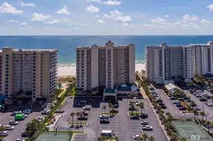 24880 Perdido Beach Blvd, Orange Beach, AL 36561 - Photo 54