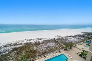 24880 Perdido Beach Blvd, Orange Beach, AL 36561 - Photo 36