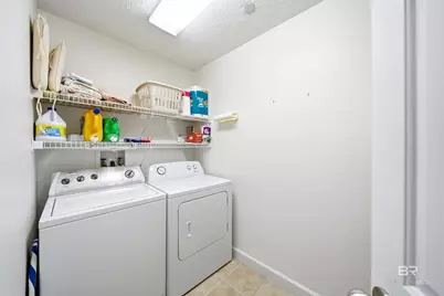 24880 Perdido Beach Boulevard #901, Orange Beach, AL 36561 - Photo 28