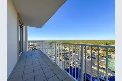 24880 Perdido Beach Boulevard #901, Orange Beach, AL 36561 - Photo 28