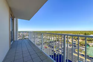 24880 Perdido Beach Blvd, Orange Beach, AL 36561 - Photo 28