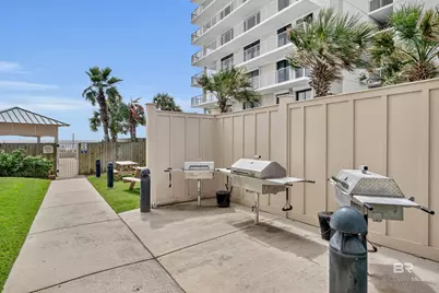 24880 Perdido Beach Boulevard #901, Orange Beach, AL 36561 - Photo 52