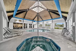 24880 Perdido Beach Blvd, Orange Beach, AL 36561 - Photo 44