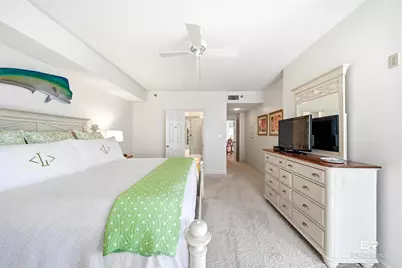 24880 Perdido Beach Boulevard #901, Orange Beach, AL 36561 - Photo 16