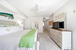 24880 Perdido Beach Blvd, Orange Beach, AL 36561 - Photo 16