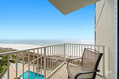 24880 Perdido Beach Boulevard #901, Orange Beach, AL 36561 - Photo 32
