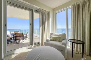 24880 Perdido Beach Blvd, Orange Beach, AL 36561 - Photo 18