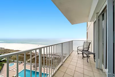 24880 Perdido Beach Boulevard #901, Orange Beach, AL 36561 - Photo 10
