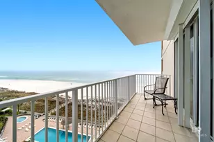 24880 Perdido Beach Blvd, Orange Beach, AL 36561 - Photo 10