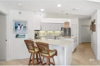 24880 Perdido Beach Boulevard #901, Orange Beach, AL 36561 - Photo 6