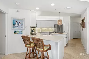 24880 Perdido Beach Blvd, Orange Beach, AL 36561 - Photo 6