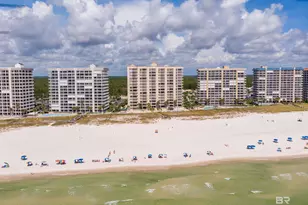 24880 Perdido Beach Blvd, Orange Beach, AL 36561 - Photo 56