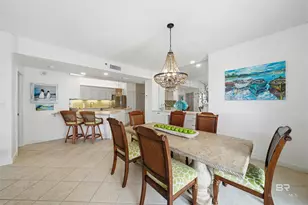 24880 Perdido Beach Blvd, Orange Beach, AL 36561 - Photo 8