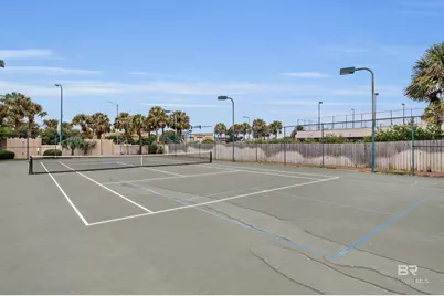 24880 Perdido Beach Boulevard #901, Orange Beach, AL 36561 - Photo 50