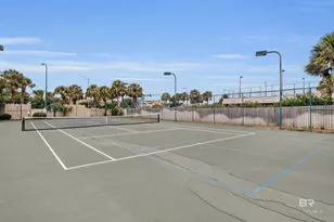 24880 Perdido Beach Blvd, Orange Beach, AL 36561 - Photo 50