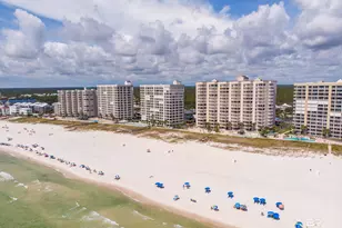24880 Perdido Beach Blvd, Orange Beach, AL 36561 - Photo 56