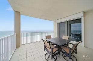 24880 Perdido Beach Blvd, Orange Beach, AL 36561 - Photo 34