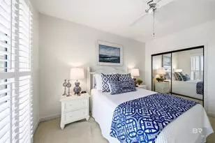 24880 Perdido Beach Blvd, Orange Beach, AL 36561 - Photo 30