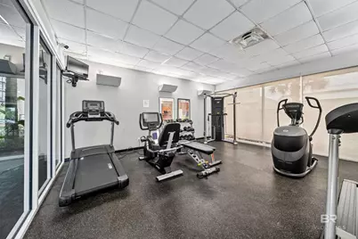 24880 Perdido Beach Boulevard #901, Orange Beach, AL 36561 - Photo 48