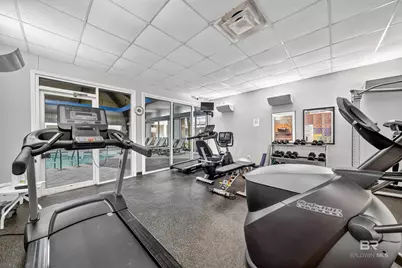 24880 Perdido Beach Boulevard #901, Orange Beach, AL 36561 - Photo 42