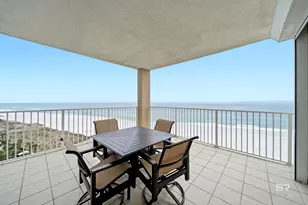 24880 Perdido Beach Blvd, Orange Beach, AL 36561 - Photo 2
