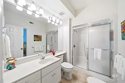 24880 Perdido Beach Boulevard #901, Orange Beach, AL 36561 - Photo 26