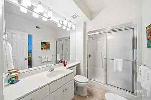 24880 Perdido Beach Blvd, Orange Beach, AL 36561 - Photo 26