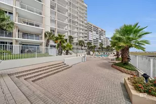 24880 Perdido Beach Blvd, Orange Beach, AL 36561 - Photo 42