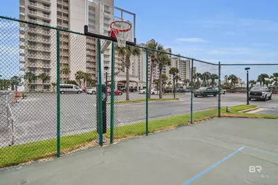 24880 Perdido Beach Boulevard #901, Orange Beach, AL 36561 - Photo 44