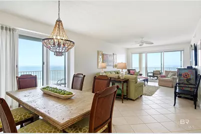 24880 Perdido Beach Boulevard #901, Orange Beach, AL 36561 - Photo 8