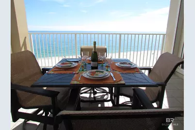 24880 Perdido Beach Boulevard #901, Orange Beach, AL 36561 - Photo 62