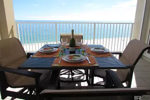 24880 Perdido Beach Blvd, Orange Beach, AL 36561 - Photo 62