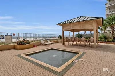 24880 Perdido Beach Boulevard #901, Orange Beach, AL 36561 - Photo 42