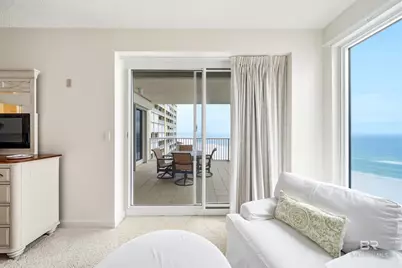 24880 Perdido Beach Boulevard #901, Orange Beach, AL 36561 - Photo 16