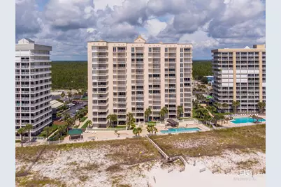 24880 Perdido Beach Boulevard #901, Orange Beach, AL 36561 - Photo 60
